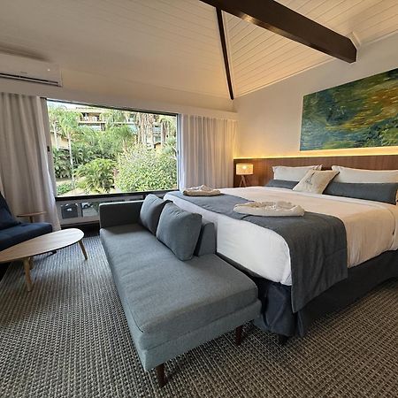 Buzios Mar Hotel & Spa Luaran gambar